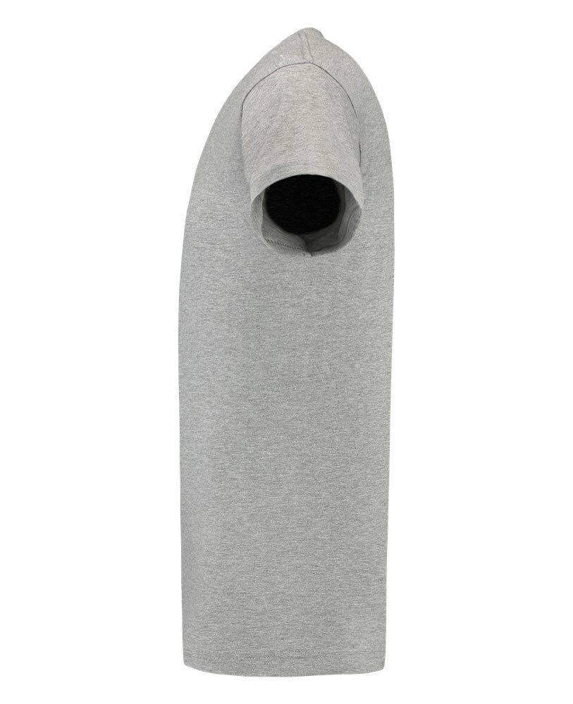 T-shirt classic tricorp-5