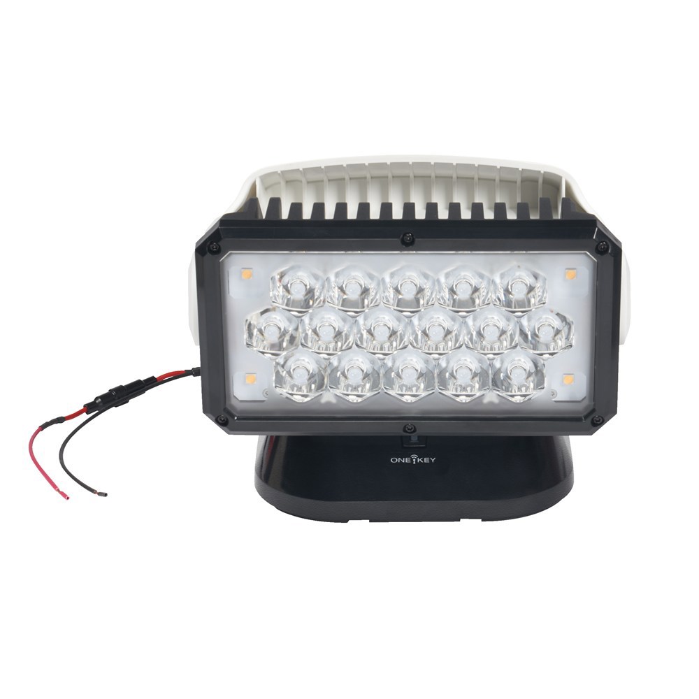 accu bouwlamp led milwaukee-13
