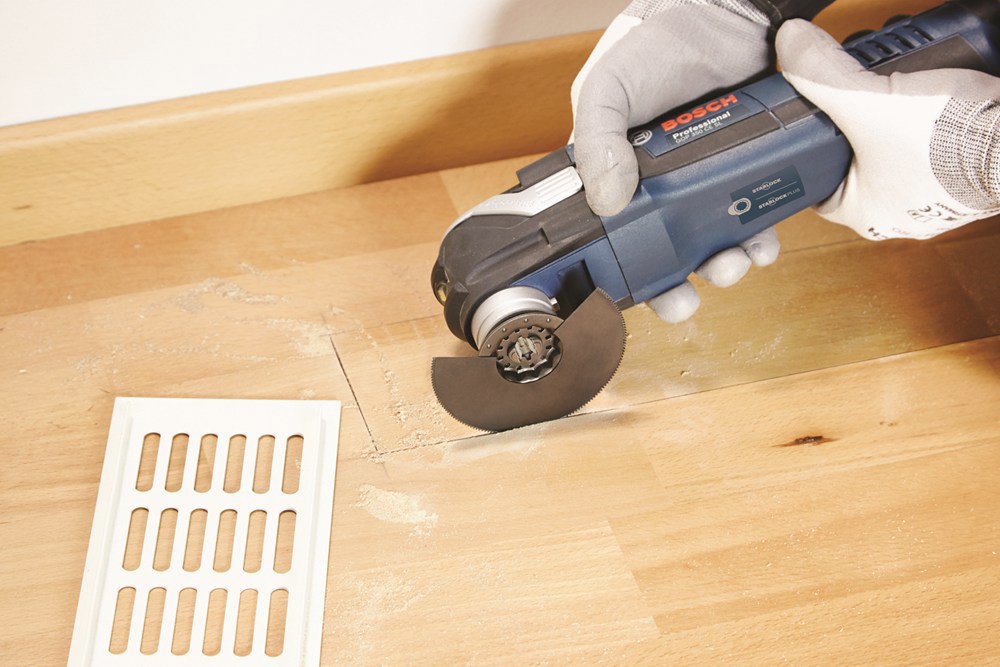 multizaagblad bosch-3