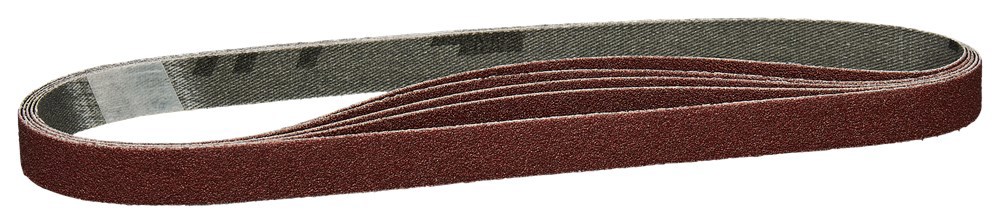 schuurband linnen red makita-4