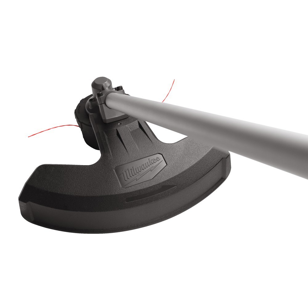 accu bosmaaier u-greep milwaukee-8