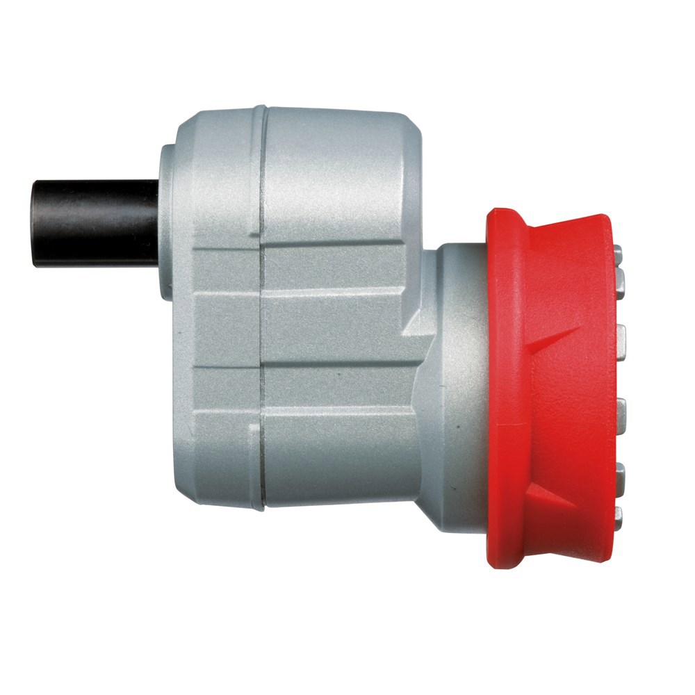 Boorkop Excenter Milwaukee - BDDX-OA