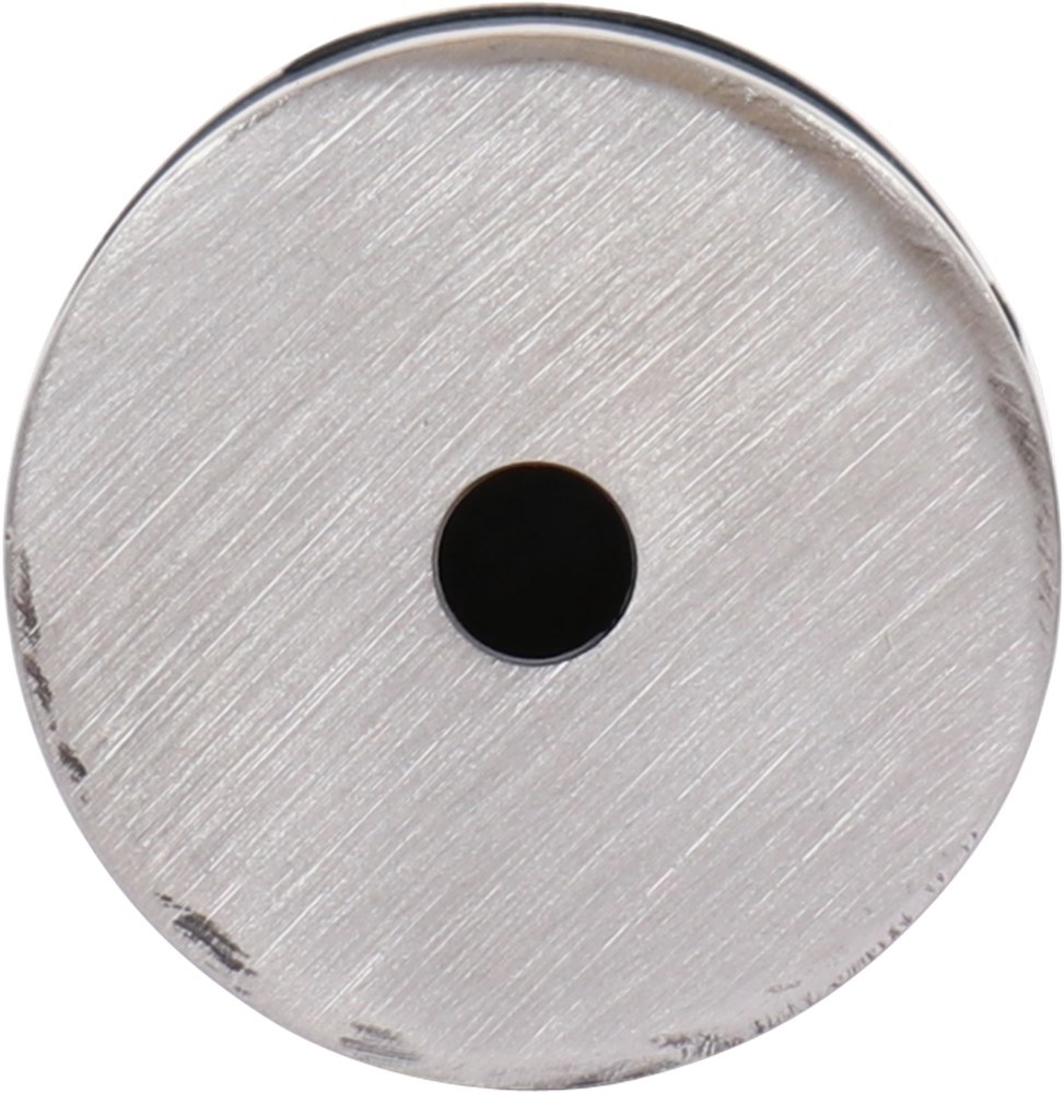 deurbuffer rvs a2 oxloc-8