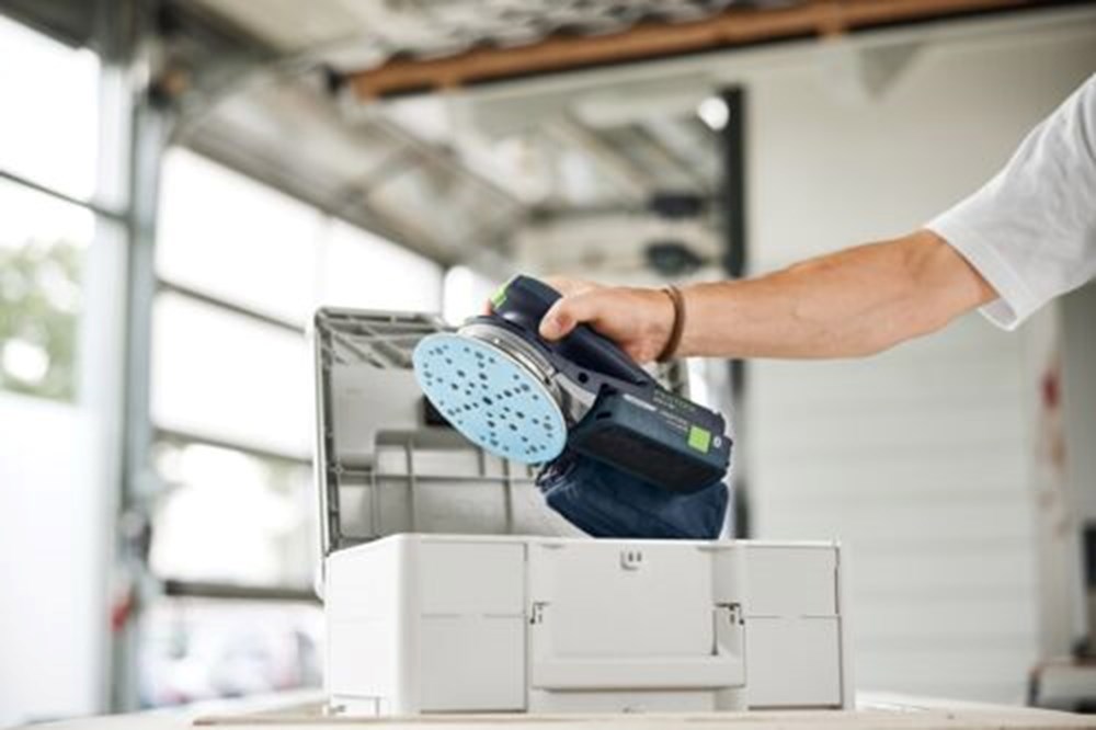 accu schuurmachine excenter festool-8