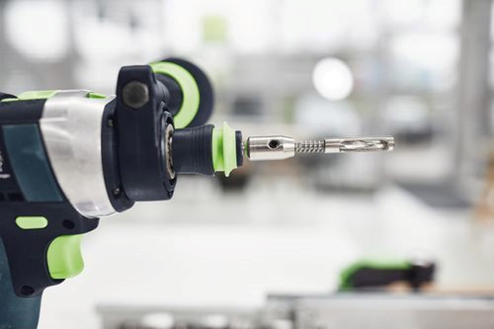 centreerboor festool-4