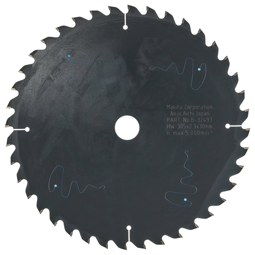 cirkelzaagblad hm makita-6