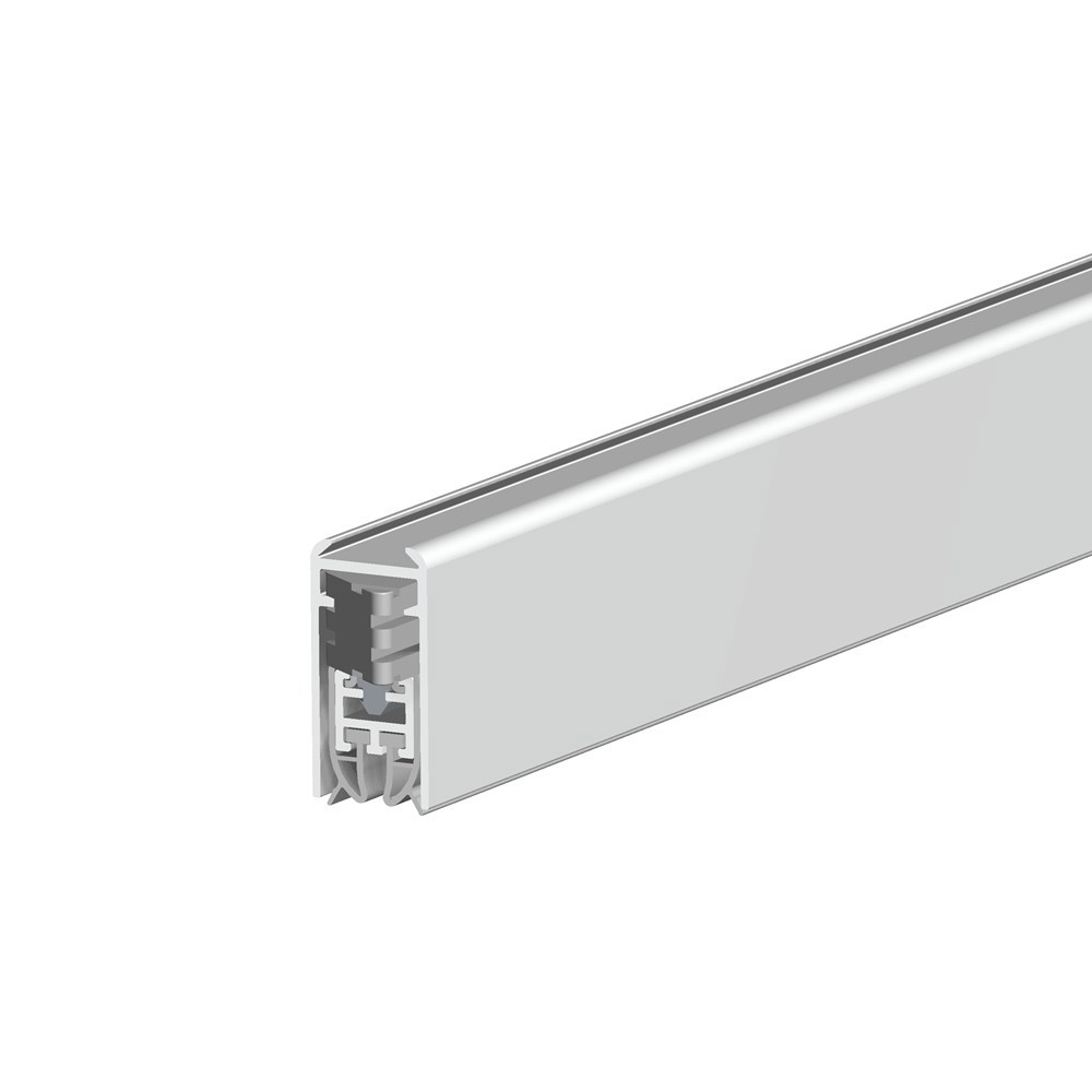 valdorpel aluminium inbouw ellenmatic