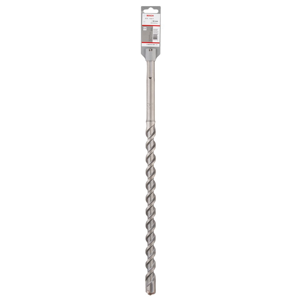 hamerboor sds-max-4 bosch-4