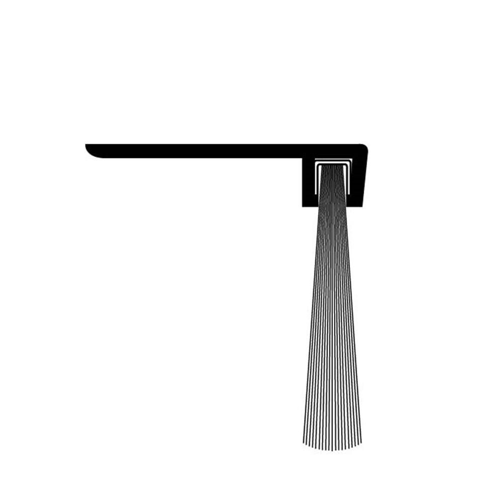 dorpelprofiel aluminium opbouw ellen-3