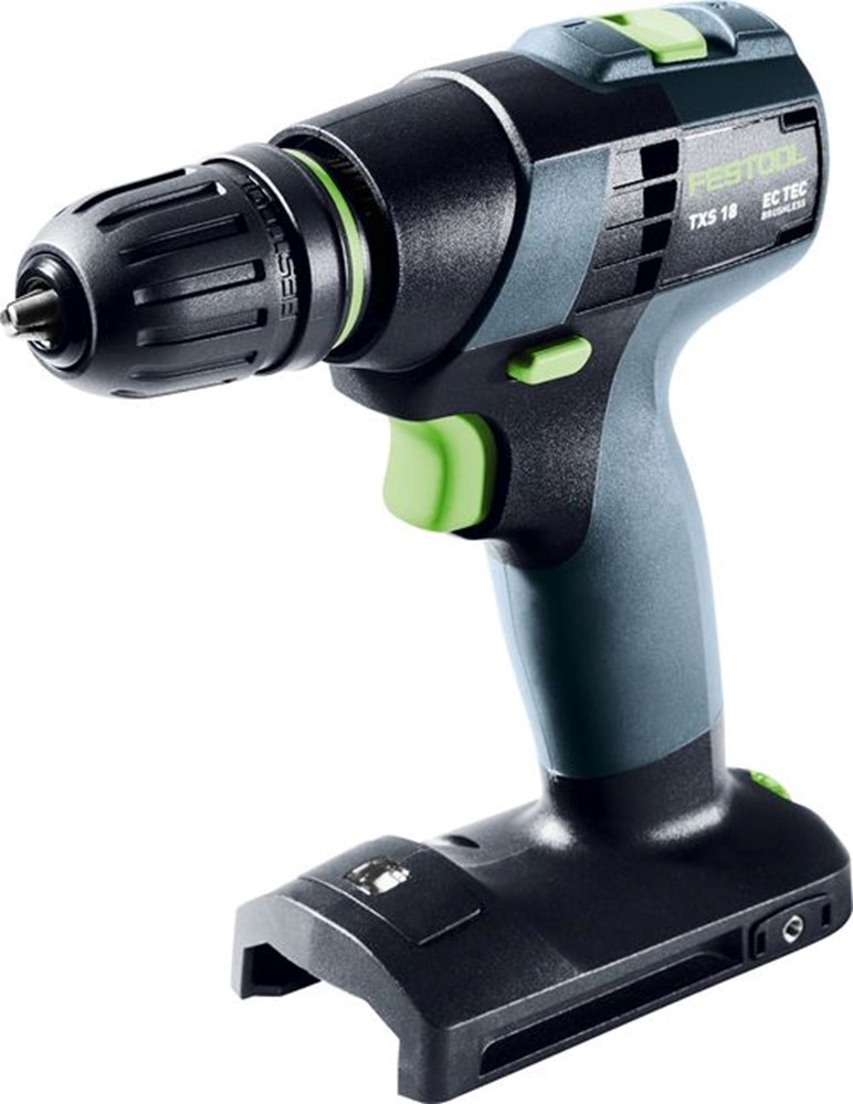 accu combiset festool 5.0Ah/18.0V-13