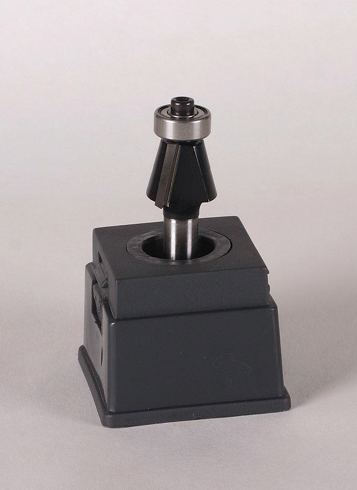 fasefrees hardmetaal stehle-3