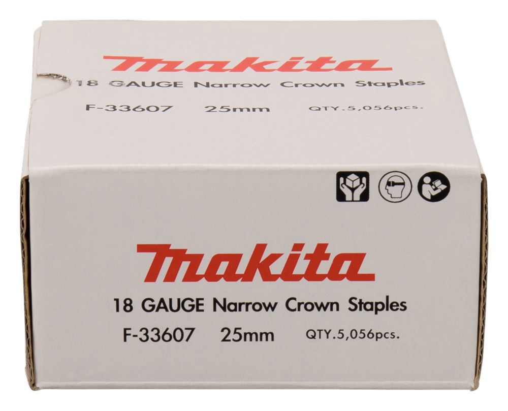 niet gegalvaniseerd makita-4