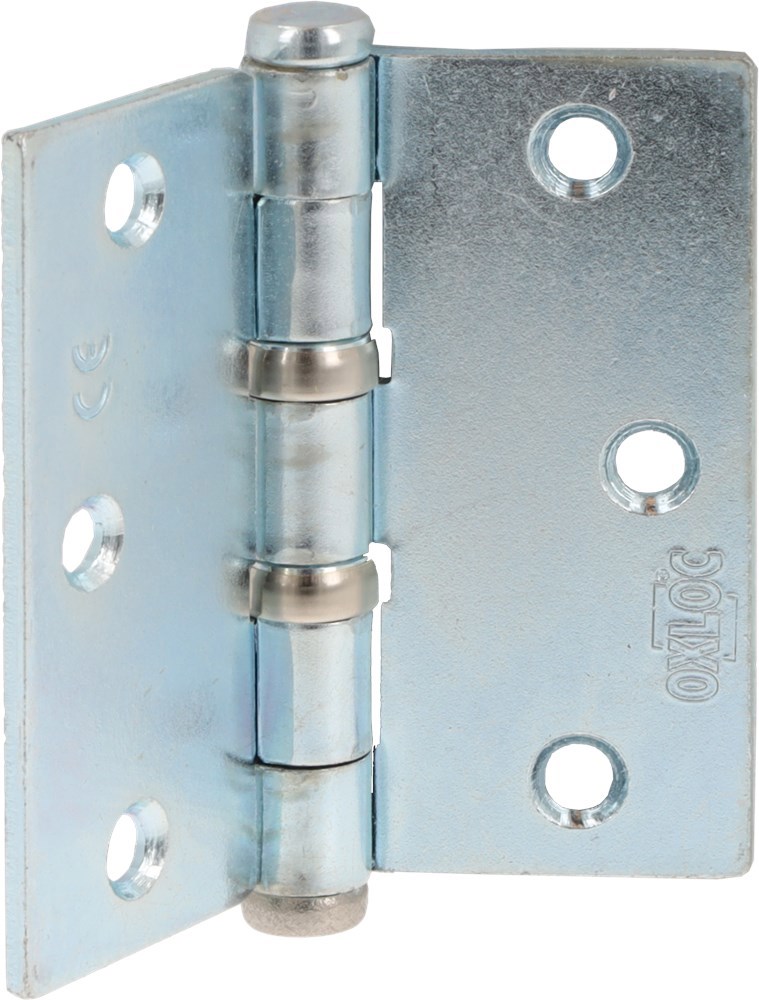 kogellagerscharnier verzinkt oxloc-3