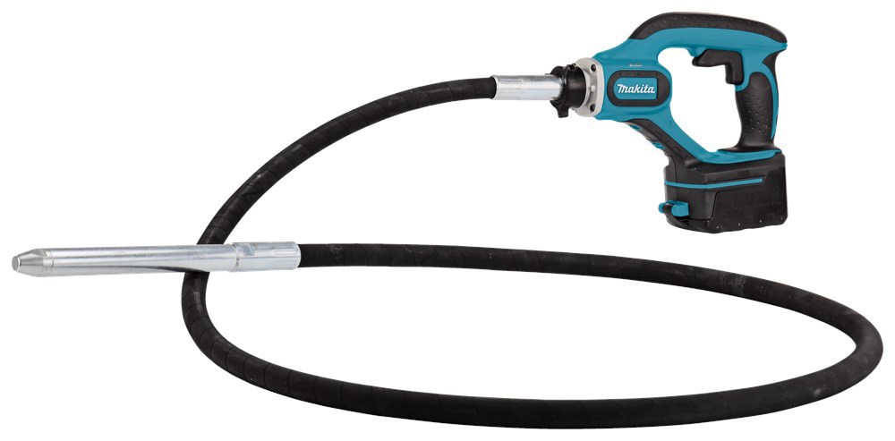 accu betontrilnaad makita-3