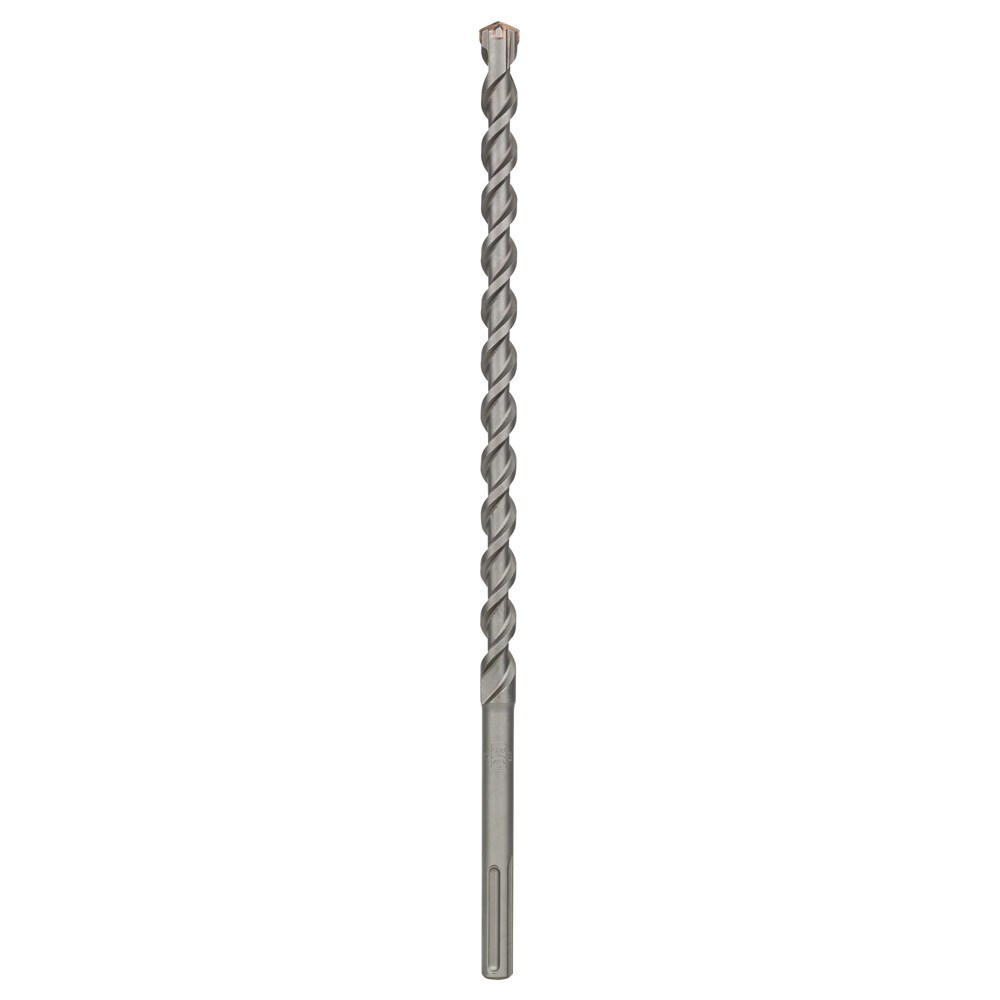 hamerboor sds-max-4 bosch-4