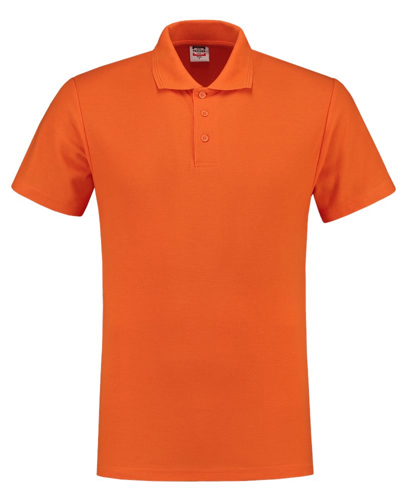 poloshirt tricorp-3