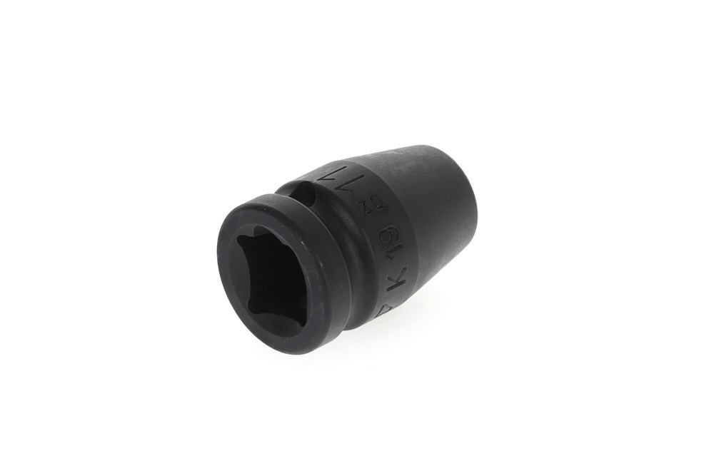 krachtdop zeskant gedore-7