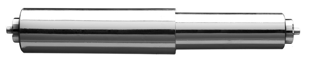 toiletrolhouder rvs gepolijst secucare