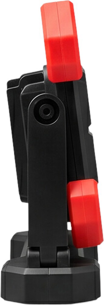 accu bouwlamp led klasse III kelfort-7