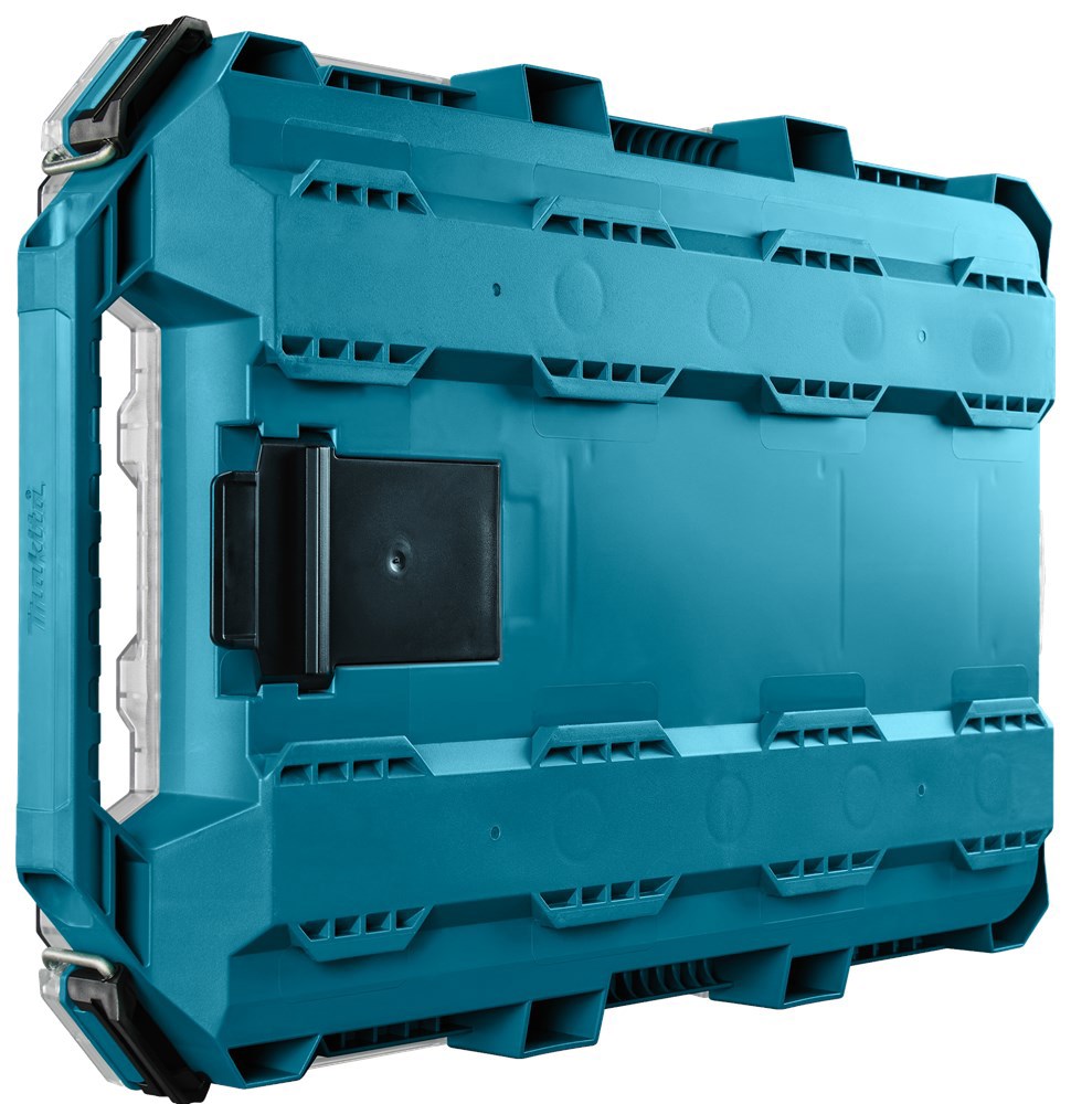 gereedschapskist maktrak makita-16