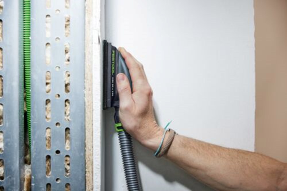 schuurblok festool-5