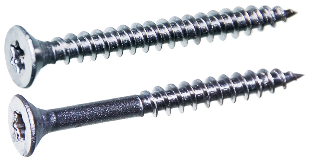 spaanplaatschroef verzinkt-3