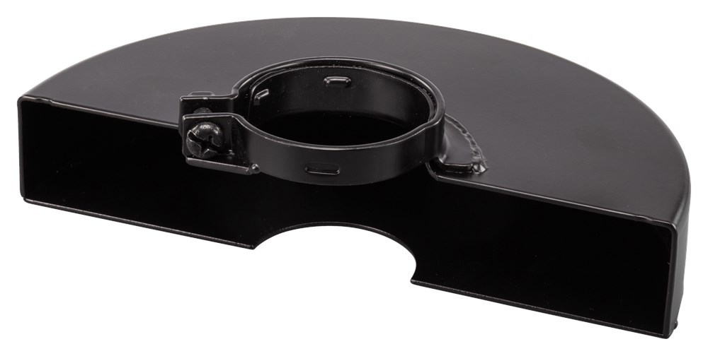 beschermkap dicht makita