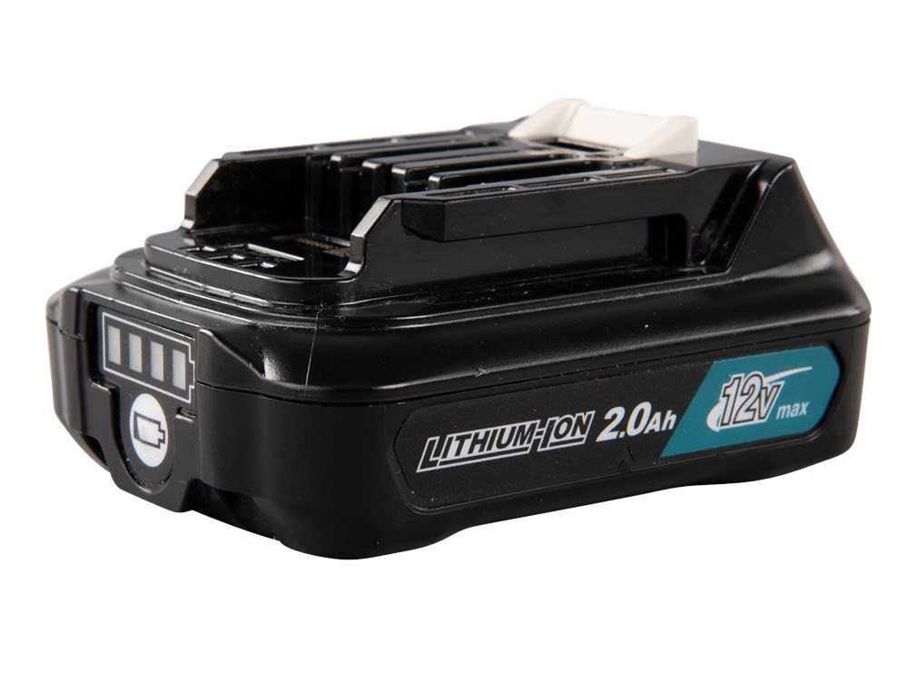 accu voor accumachine makita-8