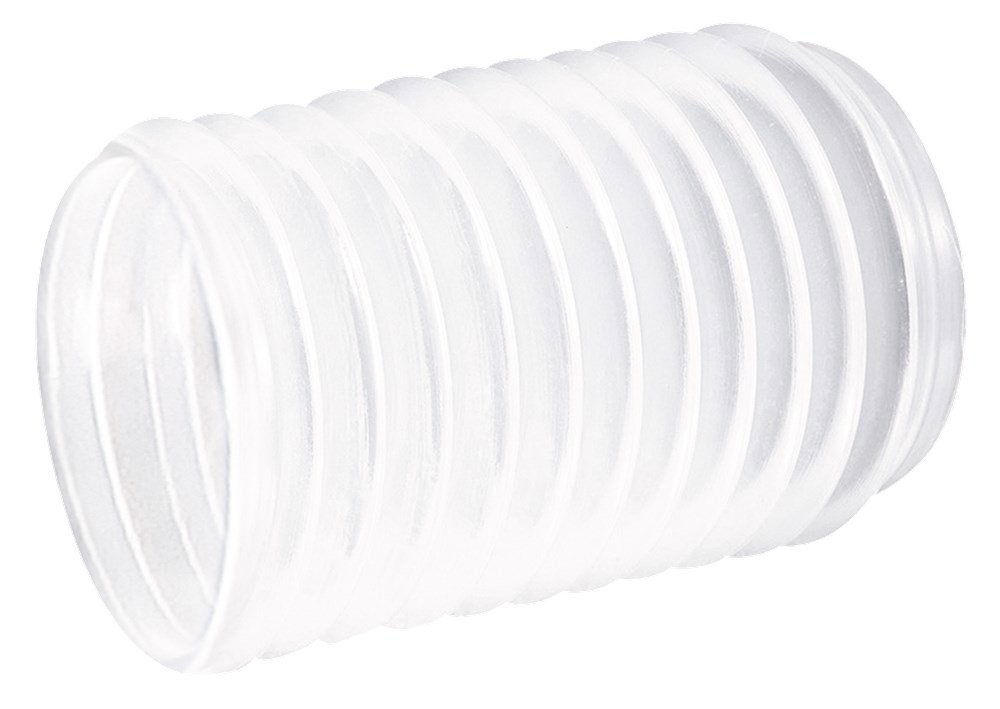 verlengstuk stofafzuigset makita