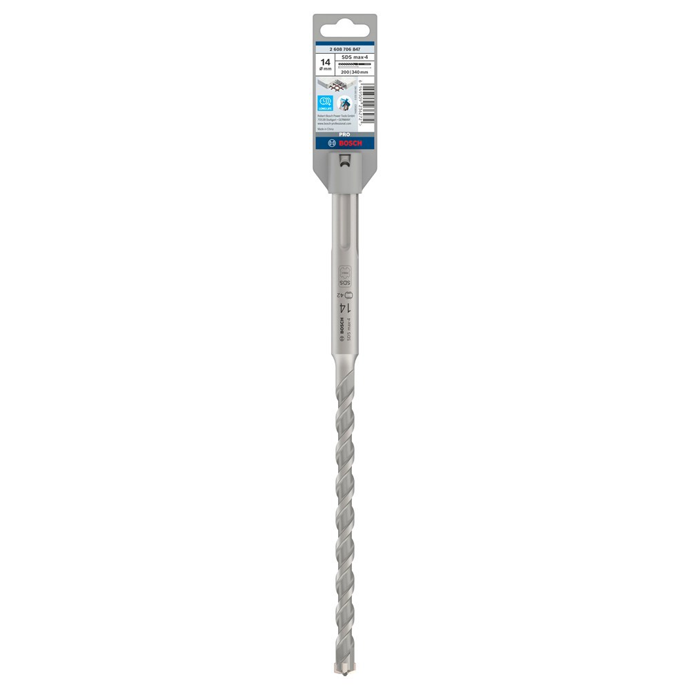 hamerboor sds-max-4 bosch-3