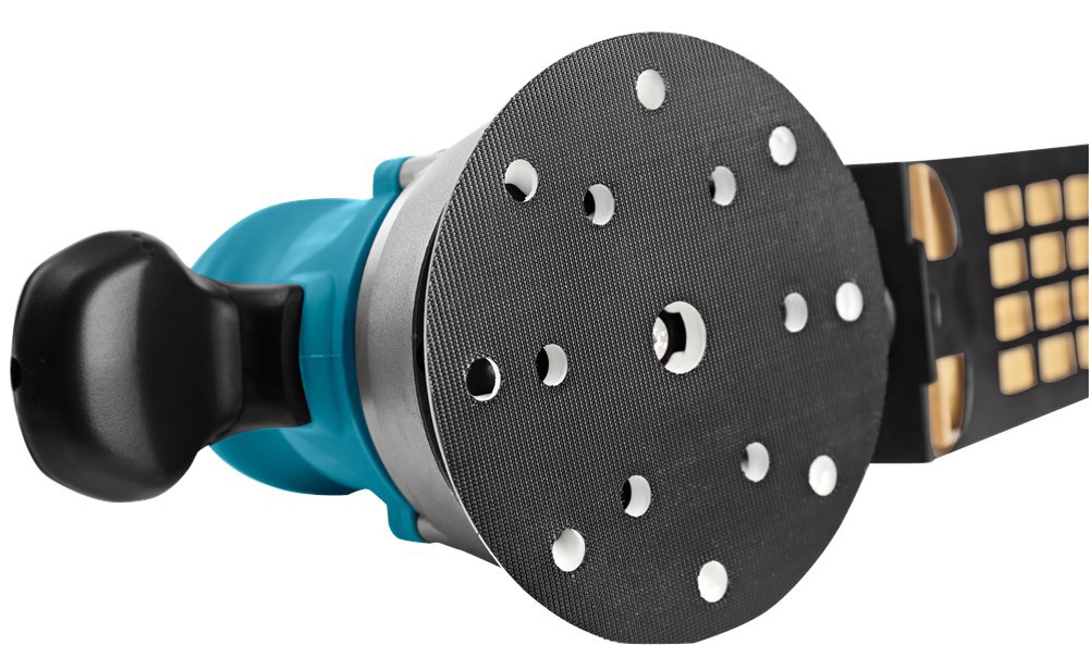 schuurmachine excenter makita-8