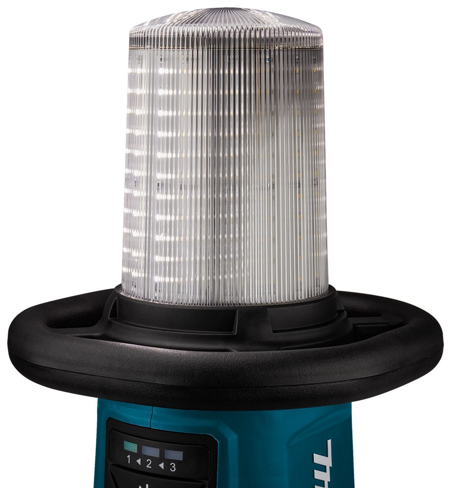 accu omgevingslamp makita-7