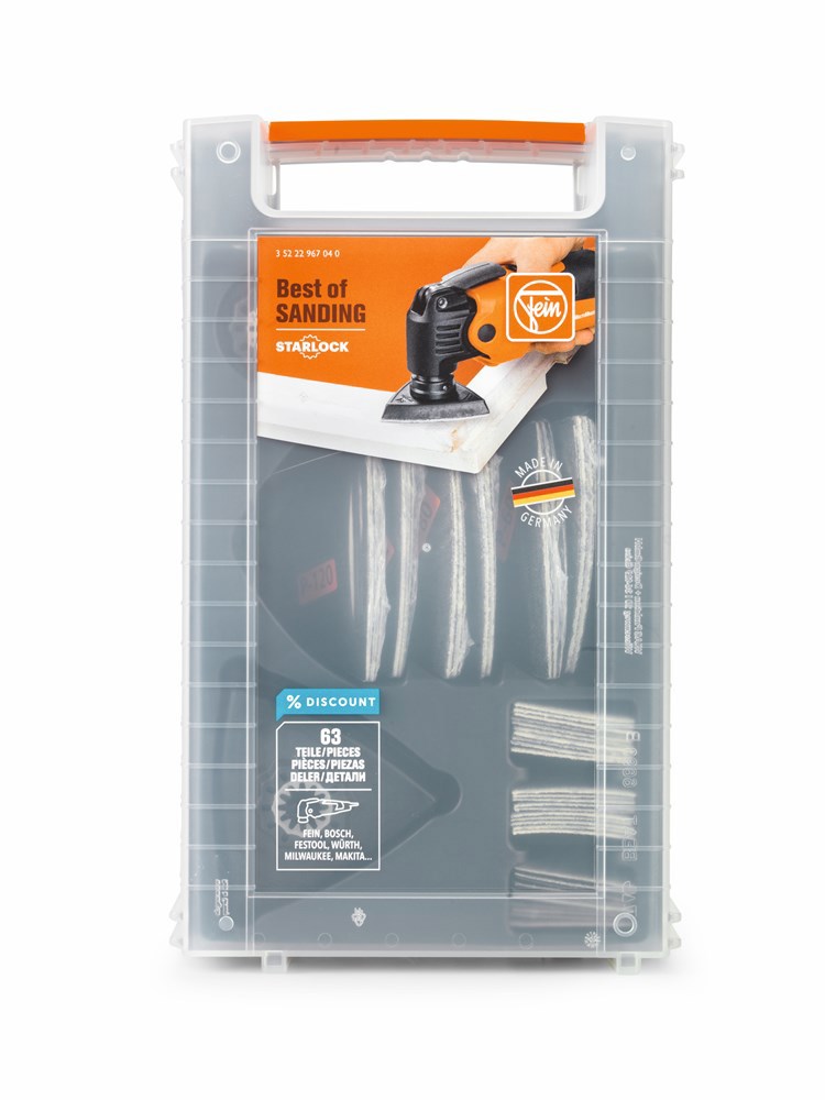 schuurset fein starlock-5