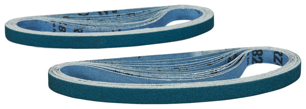 schuurband linnen makita-3