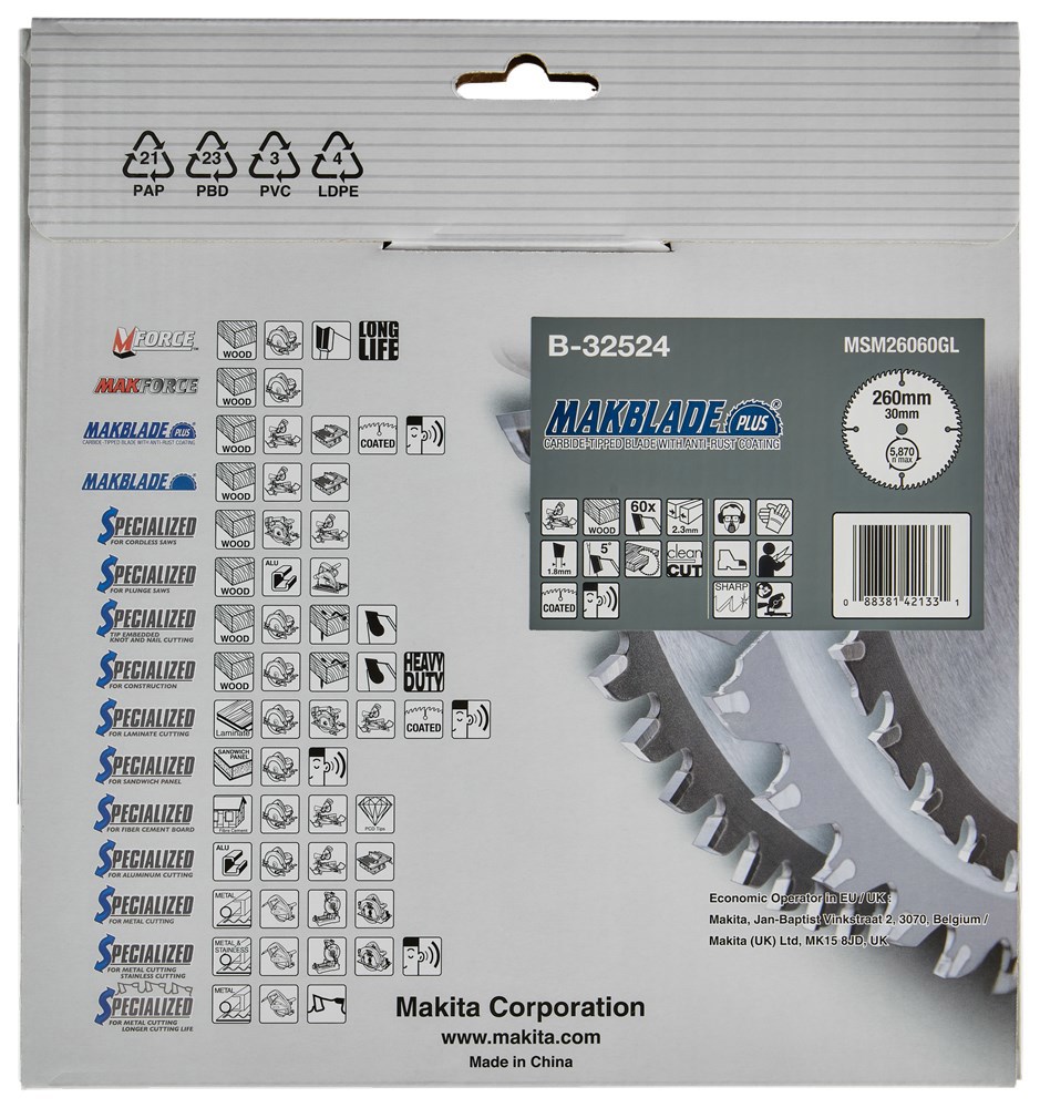 cirkelzaagblad hm makita-13