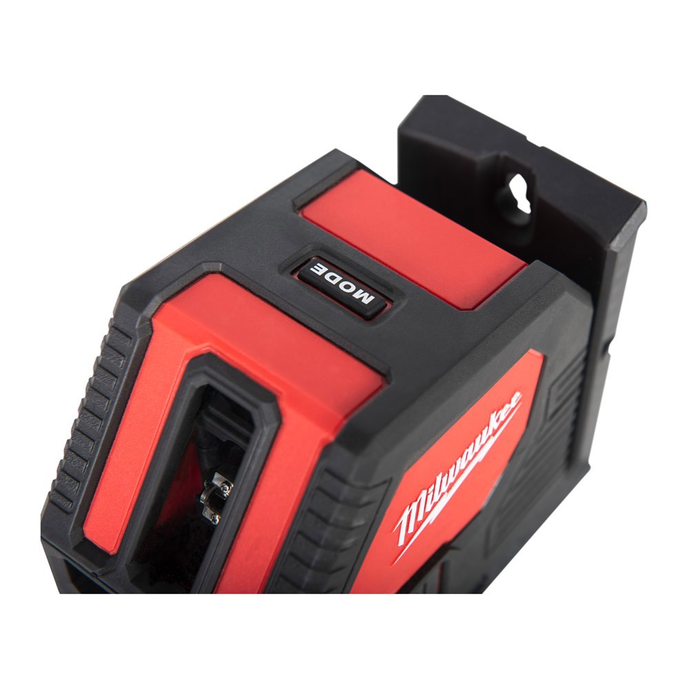 kruislijnlaser groen milwaukee-5