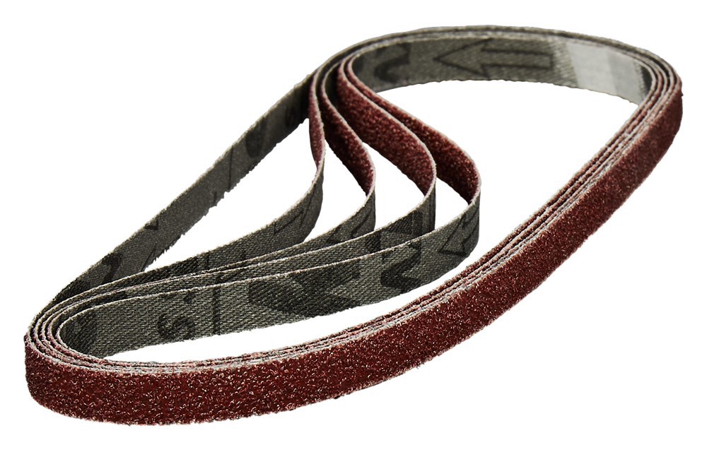 schuurband linnen red makita-6