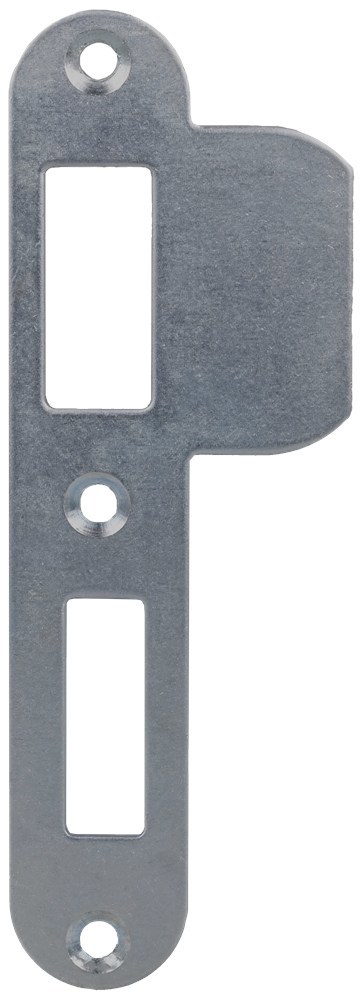 Sluitplaat Elvz Oxloc - P1266 D&N DIN L/R