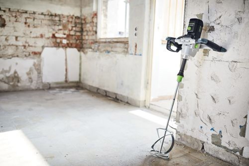 mengmachine festool-7