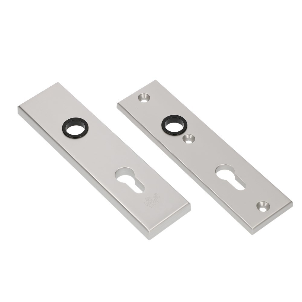 veiligheidskortschild f1 oxloc-3