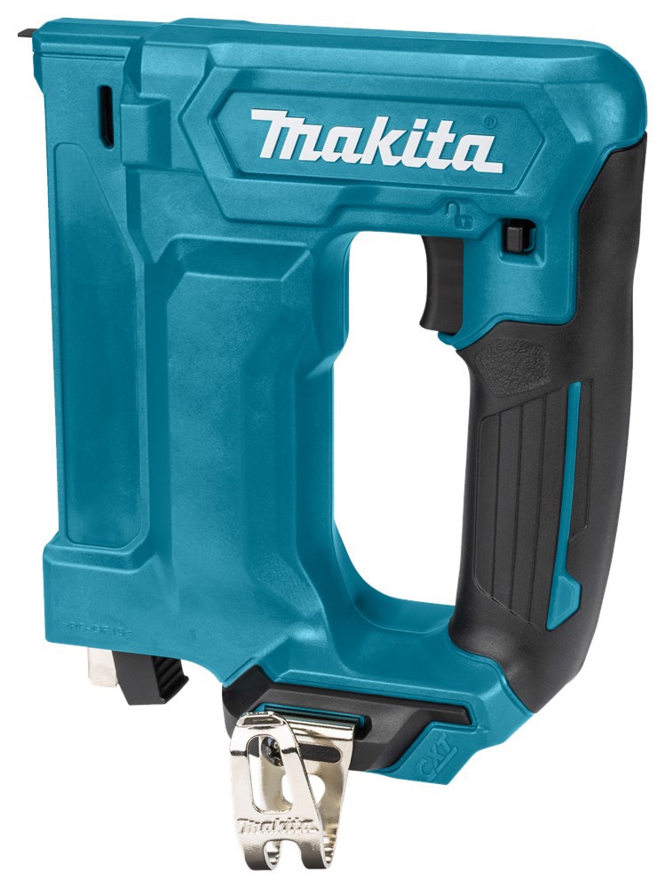 accu nietmachine makita-3
