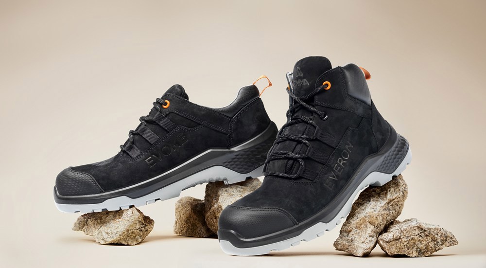 veiligheidsschoenen emma-10