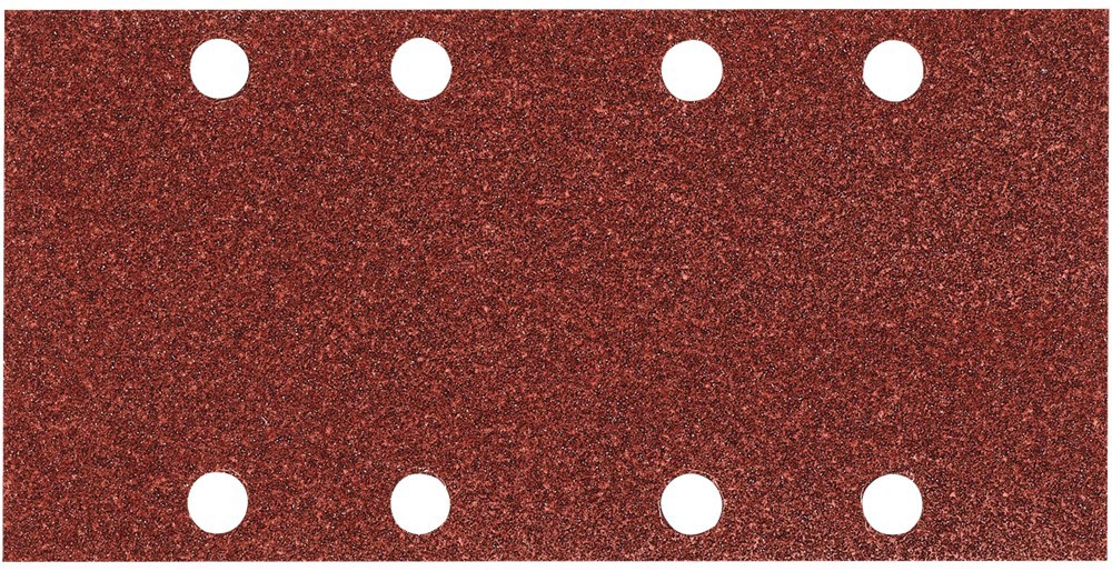 schuurstrook red makita