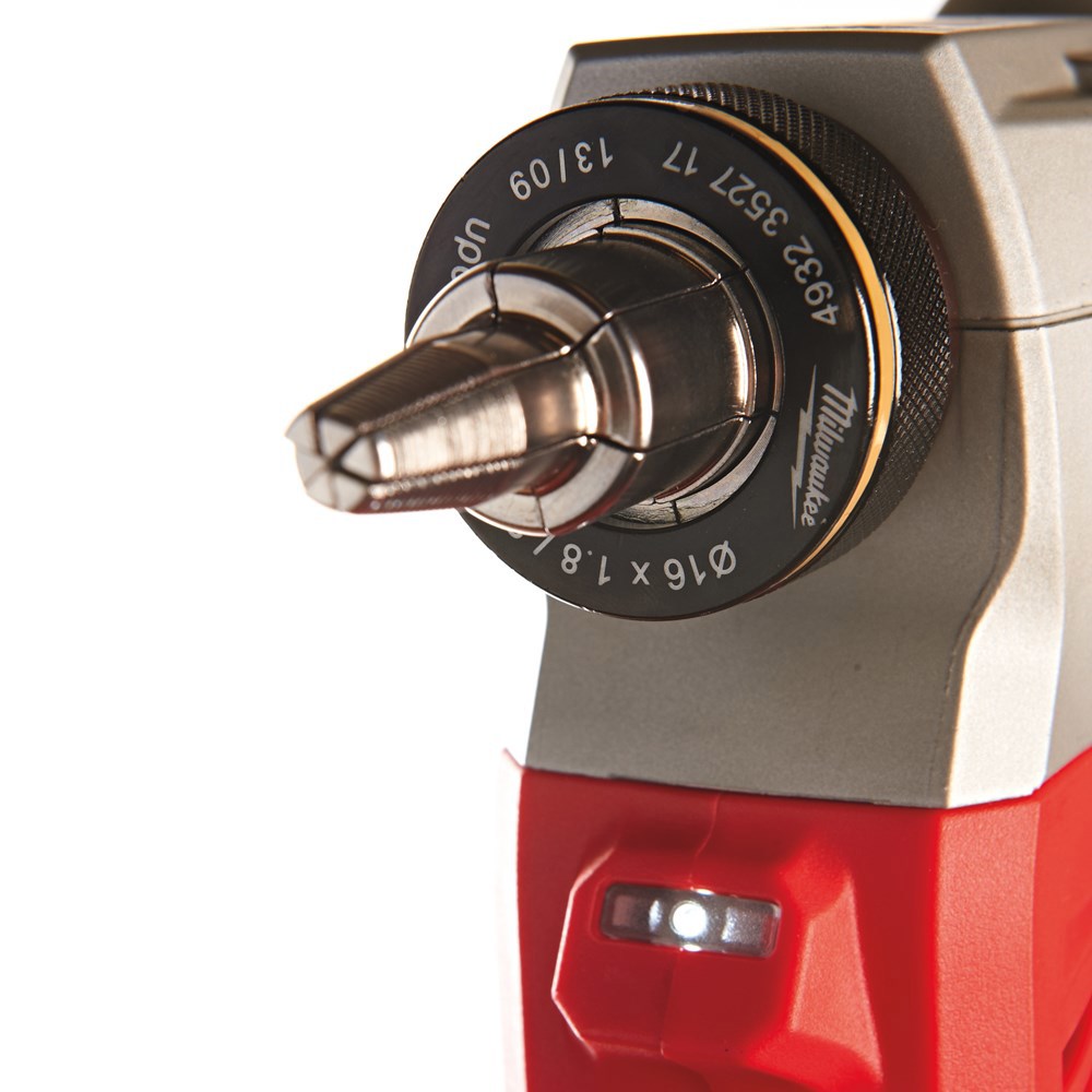 accu expansietool milwaukee-3