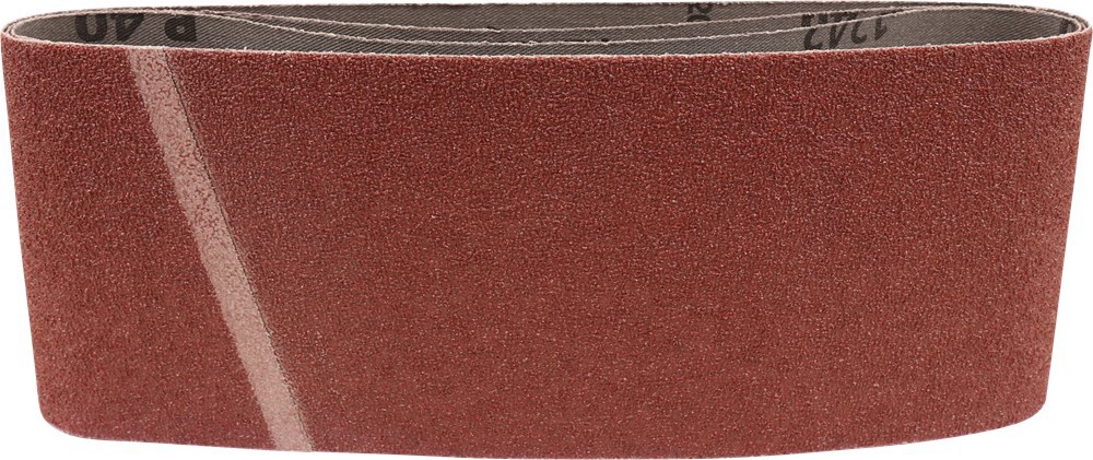 schuurband linnen kelfort-4