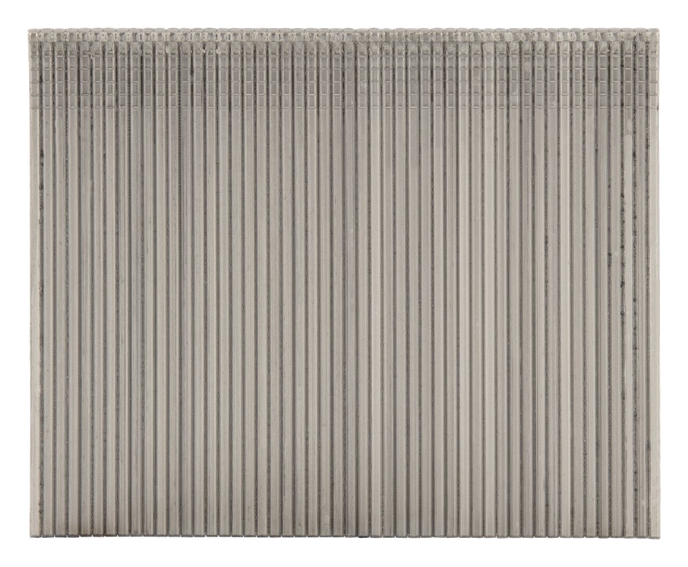 brads recht rvs a2 makita