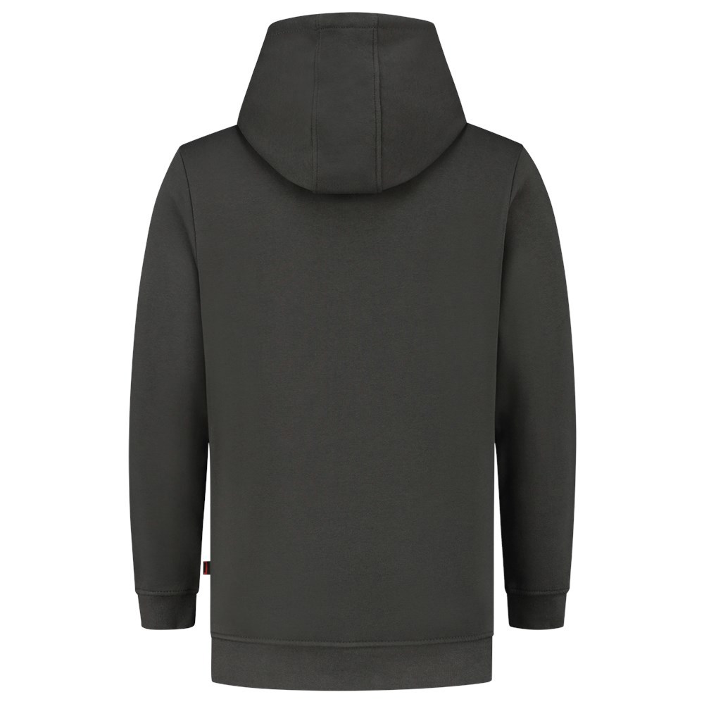sweatshirt hoodie tricorp-4