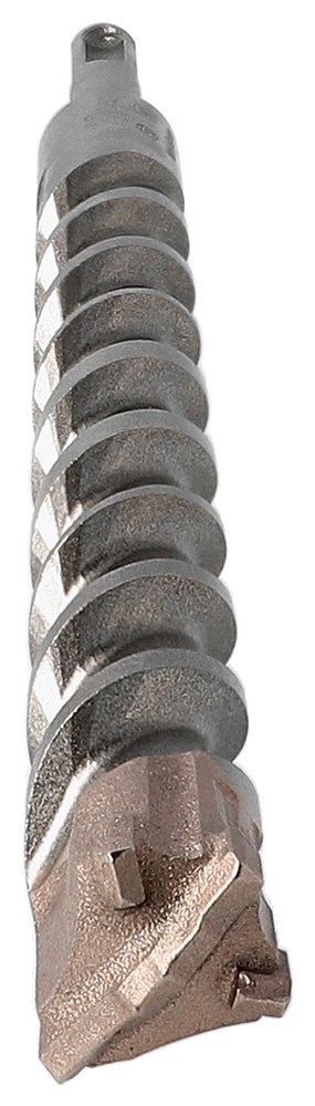 hamerboor sds-plus heller-3