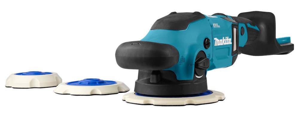 accu polijstmachine excenter makita-8