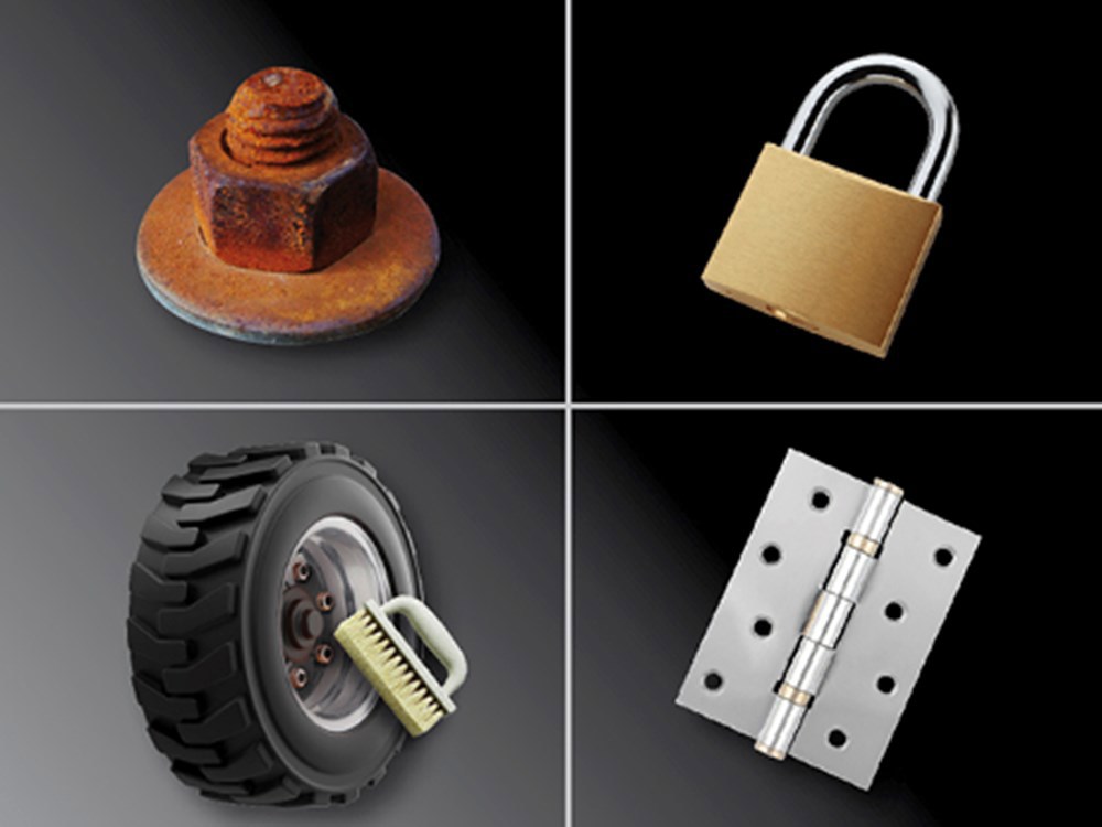 kruipolie rust-oleum-3